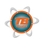 Transporte & Erdarbeiten - TB-Transit GmbH & Co.KG