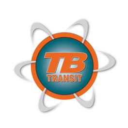 Transporte & Erdarbeiten - TB-Transit GmbH & Co.KG